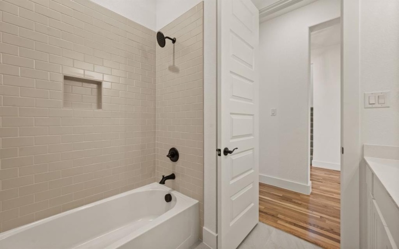 116 Evanston Court, New Fairview, TX 76078, 4 Habitaciones Habitaciones , ,3 BañosBaños,Residential,En Venta,116 Evanston Court,0,21105358