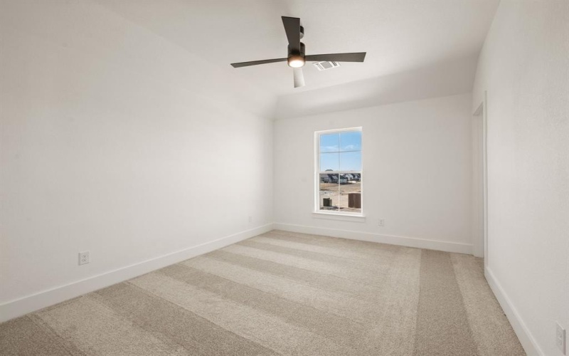 116 Evanston Court, New Fairview, TX 76078, 4 Habitaciones Habitaciones , ,3 BañosBaños,Residential,En Venta,116 Evanston Court,0,21105358