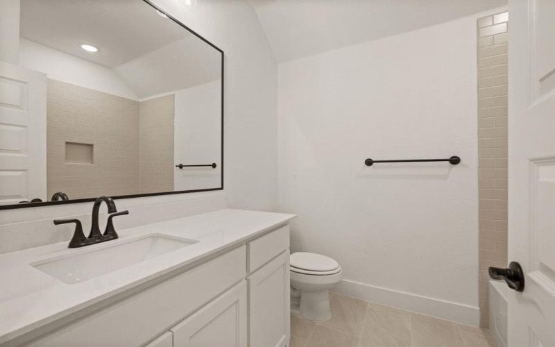 116 Evanston Court, New Fairview, TX 76078, 4 Habitaciones Habitaciones , ,3 BañosBaños,Residential,En Venta,116 Evanston Court,0,21105358