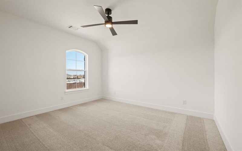 116 Evanston Court, New Fairview, TX 76078, 4 Habitaciones Habitaciones , ,3 BañosBaños,Residential,En Venta,116 Evanston Court,0,21105358