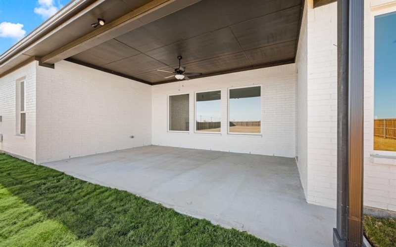 116 Evanston Court, New Fairview, TX 76078, 4 Habitaciones Habitaciones , ,3 BañosBaños,Residential,En Venta,116 Evanston Court,0,21105358