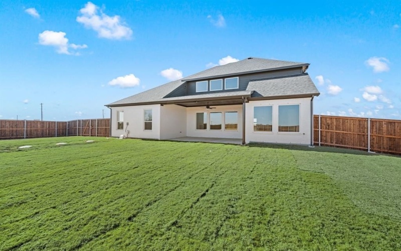 116 Evanston Court, New Fairview, TX 76078, 4 Habitaciones Habitaciones , ,3 BañosBaños,Residential,En Venta,116 Evanston Court,0,21105358