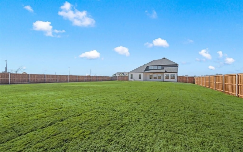 116 Evanston Court, New Fairview, TX 76078, 4 Habitaciones Habitaciones , ,3 BañosBaños,Residential,En Venta,116 Evanston Court,0,21105358