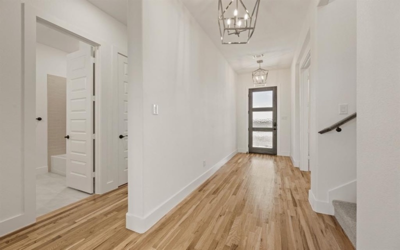 116 Evanston Court, New Fairview, TX 76078, 4 Habitaciones Habitaciones , ,3 BañosBaños,Residential,En Venta,116 Evanston Court,0,21105358