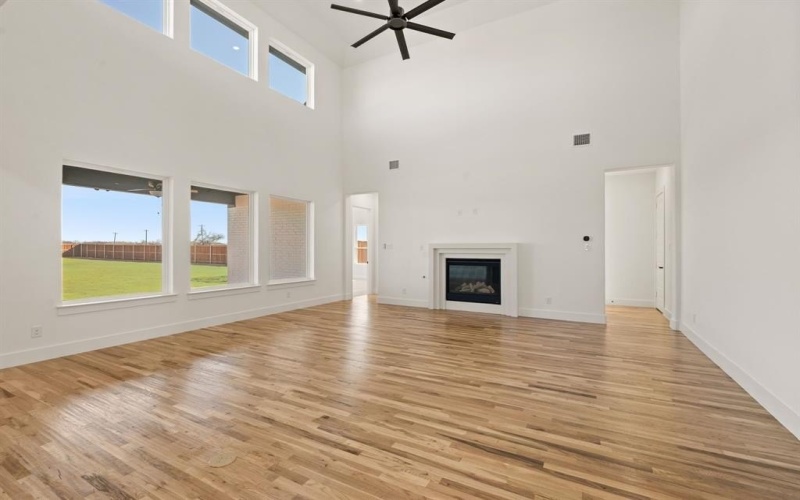 116 Evanston Court, New Fairview, TX 76078, 4 Habitaciones Habitaciones , ,3 BañosBaños,Residential,En Venta,116 Evanston Court,0,21105358