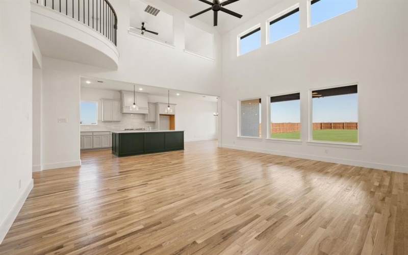 116 Evanston Court, New Fairview, TX 76078, 4 Habitaciones Habitaciones , ,3 BañosBaños,Residential,En Venta,116 Evanston Court,0,21105358