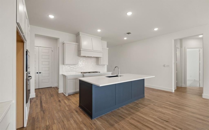 167 Springfield Street, New Fairview, TX 76078, 4 Habitaciones Habitaciones , ,3 BañosBaños,Residential,En Venta,167 Springfield Street,0,21105373