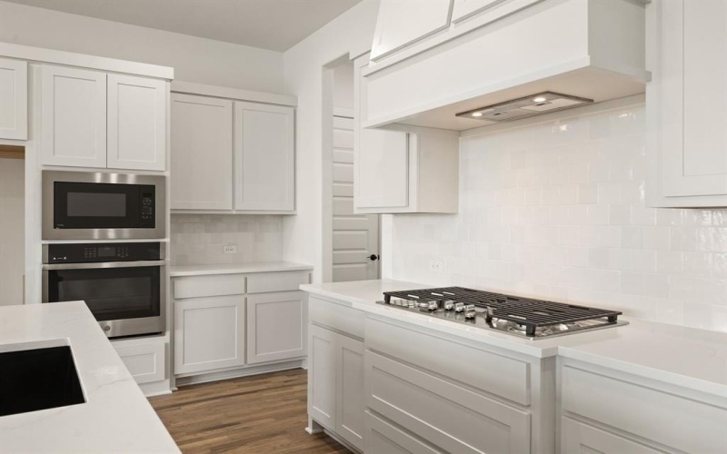 167 Springfield Street, New Fairview, TX 76078, 4 Habitaciones Habitaciones , ,3 BañosBaños,Residential,En Venta,167 Springfield Street,0,21105373