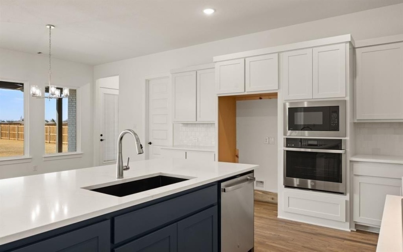 167 Springfield Street, New Fairview, TX 76078, 4 Habitaciones Habitaciones , ,3 BañosBaños,Residential,En Venta,167 Springfield Street,0,21105373