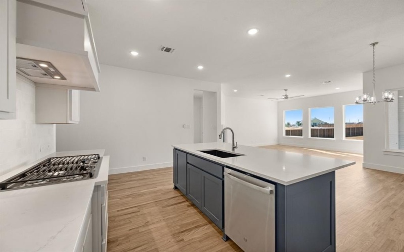 167 Springfield Street, New Fairview, TX 76078, 4 Habitaciones Habitaciones , ,3 BañosBaños,Residential,En Venta,167 Springfield Street,0,21105373