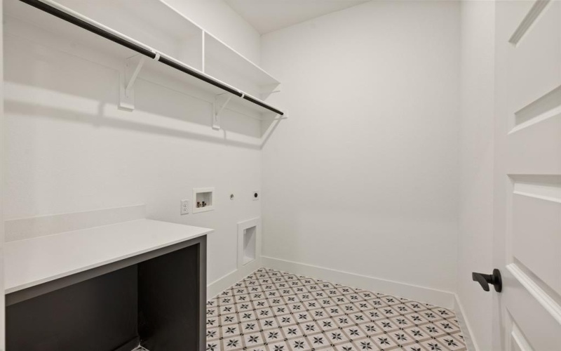 167 Springfield Street, New Fairview, TX 76078, 4 Habitaciones Habitaciones , ,3 BañosBaños,Residential,En Venta,167 Springfield Street,0,21105373