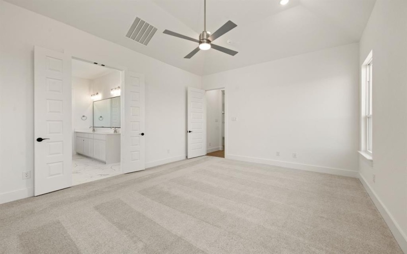 167 Springfield Street, New Fairview, TX 76078, 4 Habitaciones Habitaciones , ,3 BañosBaños,Residential,En Venta,167 Springfield Street,0,21105373