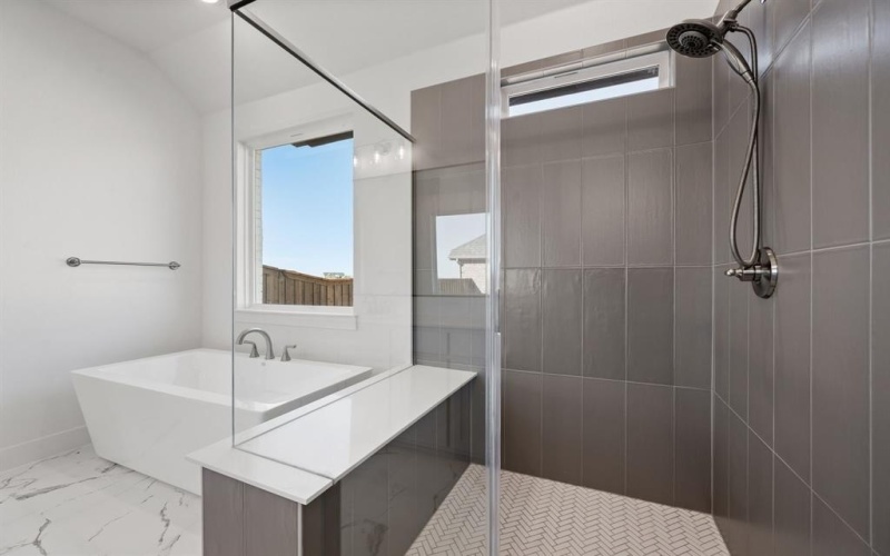 167 Springfield Street, New Fairview, TX 76078, 4 Habitaciones Habitaciones , ,3 BañosBaños,Residential,En Venta,167 Springfield Street,0,21105373