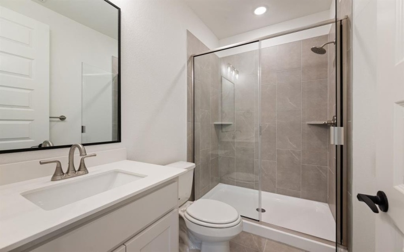 167 Springfield Street, New Fairview, TX 76078, 4 Habitaciones Habitaciones , ,3 BañosBaños,Residential,En Venta,167 Springfield Street,0,21105373