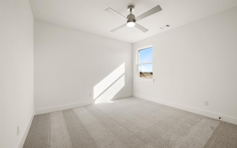 167 Springfield Street, New Fairview, TX 76078, 4 Habitaciones Habitaciones , ,3 BañosBaños,Residential,En Venta,167 Springfield Street,0,21105373