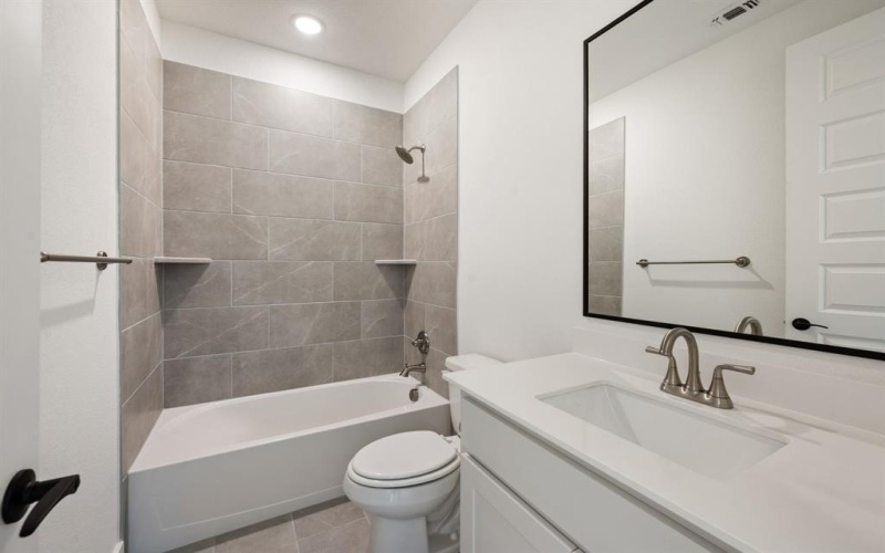 167 Springfield Street, New Fairview, TX 76078, 4 Habitaciones Habitaciones , ,3 BañosBaños,Residential,En Venta,167 Springfield Street,0,21105373