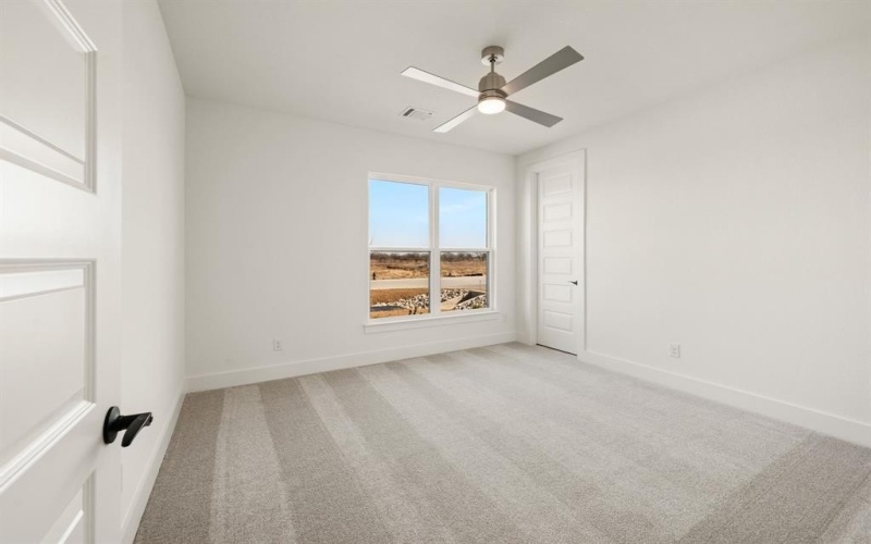 167 Springfield Street, New Fairview, TX 76078, 4 Habitaciones Habitaciones , ,3 BañosBaños,Residential,En Venta,167 Springfield Street,0,21105373