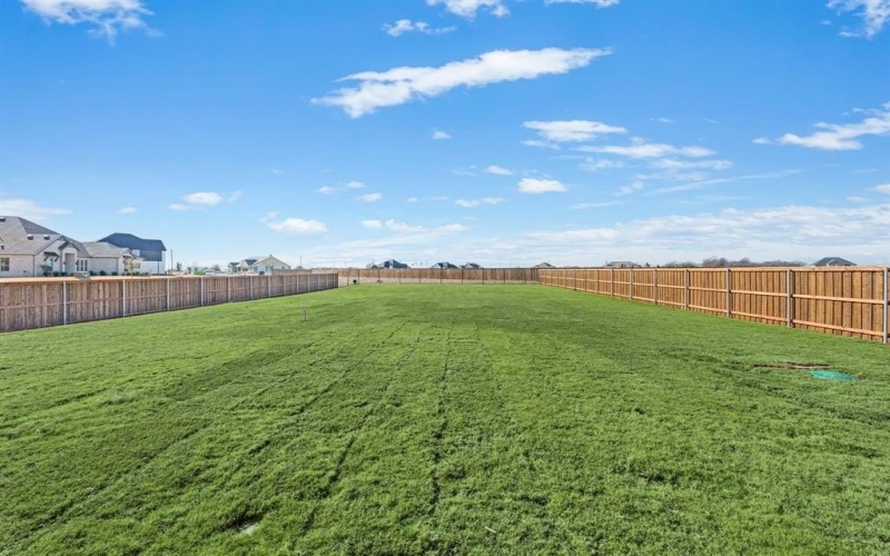 167 Springfield Street, New Fairview, TX 76078, 4 Habitaciones Habitaciones , ,3 BañosBaños,Residential,En Venta,167 Springfield Street,0,21105373