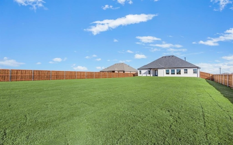 167 Springfield Street, New Fairview, TX 76078, 4 Habitaciones Habitaciones , ,3 BañosBaños,Residential,En Venta,167 Springfield Street,0,21105373