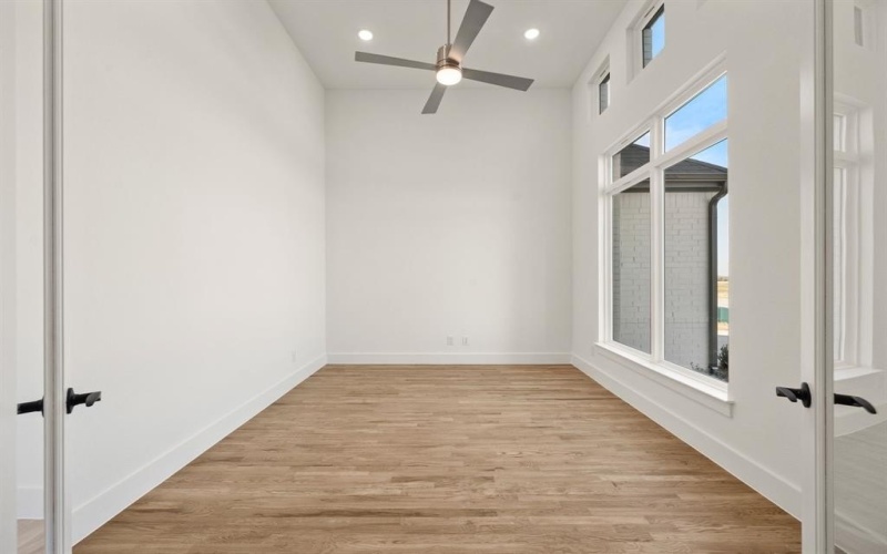 167 Springfield Street, New Fairview, TX 76078, 4 Habitaciones Habitaciones , ,3 BañosBaños,Residential,En Venta,167 Springfield Street,0,21105373