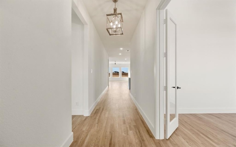 167 Springfield Street, New Fairview, TX 76078, 4 Habitaciones Habitaciones , ,3 BañosBaños,Residential,En Venta,167 Springfield Street,0,21105373