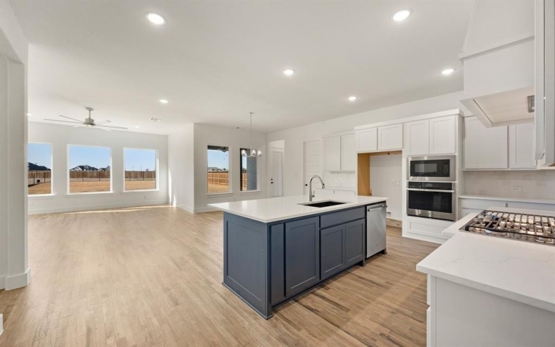 167 Springfield Street, New Fairview, TX 76078, 4 Habitaciones Habitaciones , ,3 BañosBaños,Residential,En Venta,167 Springfield Street,0,21105373