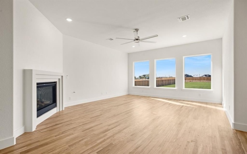 167 Springfield Street, New Fairview, TX 76078, 4 Habitaciones Habitaciones , ,3 BañosBaños,Residential,En Venta,167 Springfield Street,0,21105373