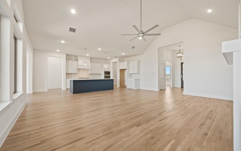 162 Galena Street, New Fairview, TX 76078, 4 Habitaciones Habitaciones , ,3 BañosBaños,Residential,En Venta,162 Galena Street,0,21105382