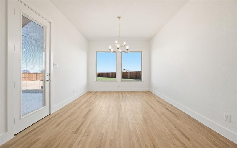 162 Galena Street, New Fairview, TX 76078, 4 Habitaciones Habitaciones , ,3 BañosBaños,Residential,En Venta,162 Galena Street,0,21105382