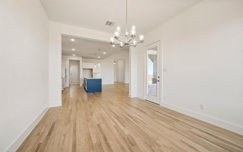 162 Galena Street, New Fairview, TX 76078, 4 Habitaciones Habitaciones , ,3 BañosBaños,Residential,En Venta,162 Galena Street,0,21105382