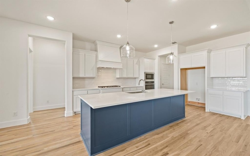 162 Galena Street, New Fairview, TX 76078, 4 Habitaciones Habitaciones , ,3 BañosBaños,Residential,En Venta,162 Galena Street,0,21105382