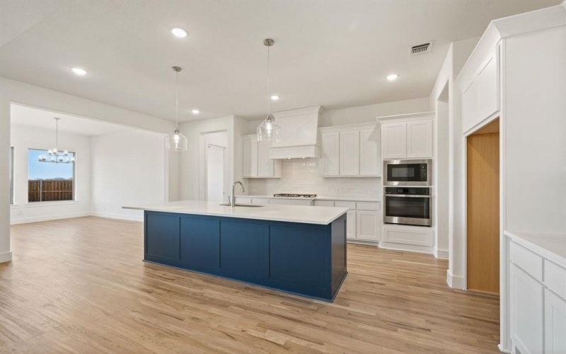 162 Galena Street, New Fairview, TX 76078, 4 Habitaciones Habitaciones , ,3 BañosBaños,Residential,En Venta,162 Galena Street,0,21105382