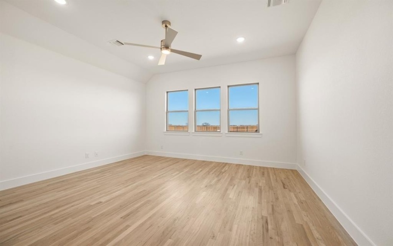 162 Galena Street, New Fairview, TX 76078, 4 Habitaciones Habitaciones , ,3 BañosBaños,Residential,En Venta,162 Galena Street,0,21105382