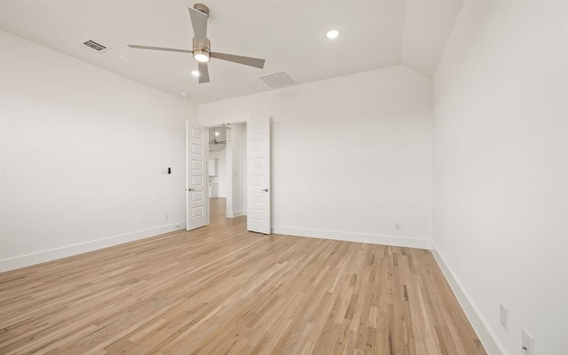 162 Galena Street, New Fairview, TX 76078, 4 Habitaciones Habitaciones , ,3 BañosBaños,Residential,En Venta,162 Galena Street,0,21105382