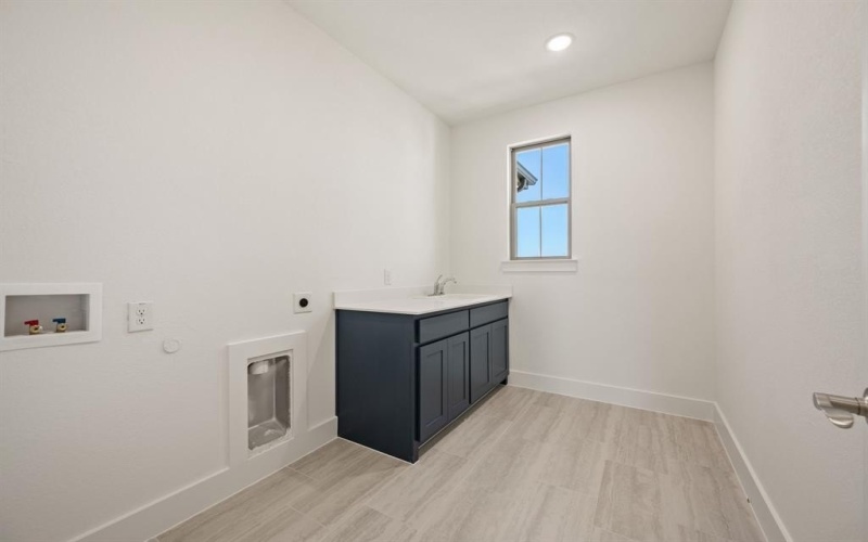 162 Galena Street, New Fairview, TX 76078, 4 Habitaciones Habitaciones , ,3 BañosBaños,Residential,En Venta,162 Galena Street,0,21105382