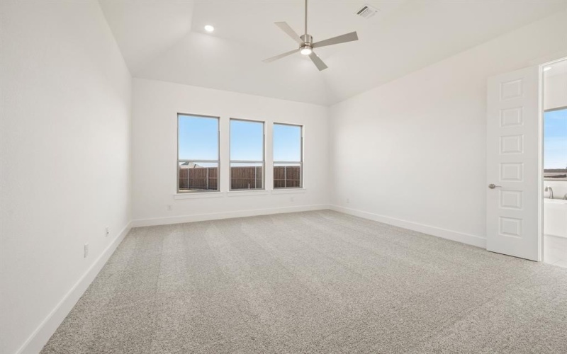 162 Galena Street, New Fairview, TX 76078, 4 Habitaciones Habitaciones , ,3 BañosBaños,Residential,En Venta,162 Galena Street,0,21105382