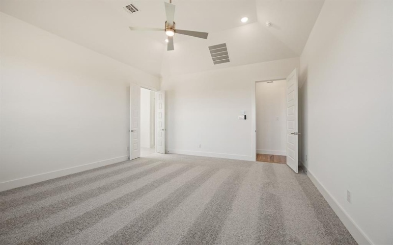 162 Galena Street, New Fairview, TX 76078, 4 Habitaciones Habitaciones , ,3 BañosBaños,Residential,En Venta,162 Galena Street,0,21105382