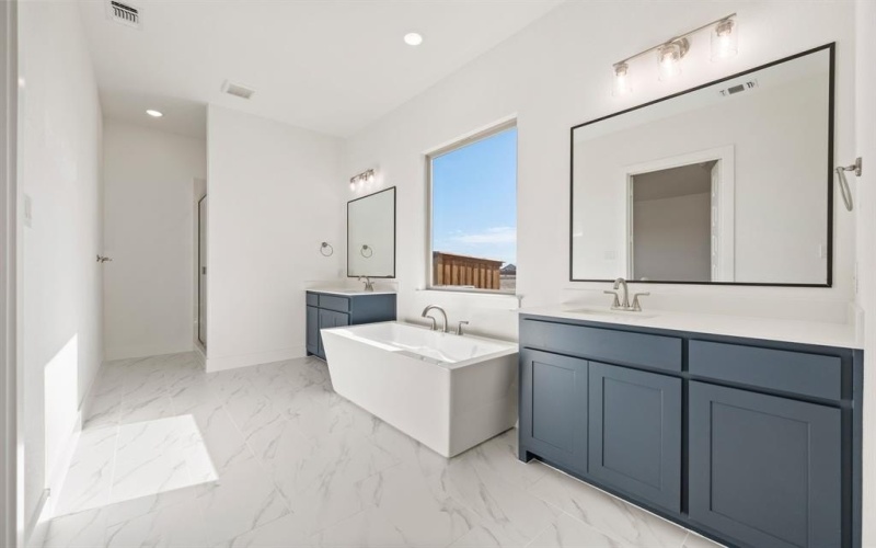 162 Galena Street, New Fairview, TX 76078, 4 Habitaciones Habitaciones , ,3 BañosBaños,Residential,En Venta,162 Galena Street,0,21105382