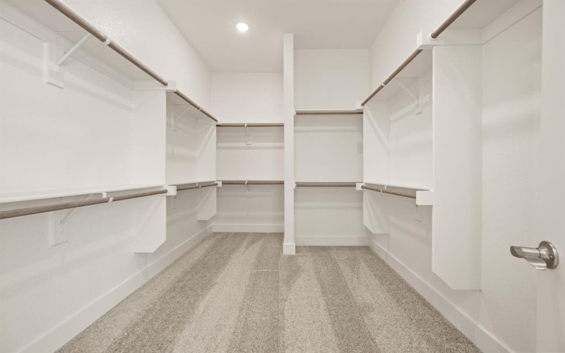 162 Galena Street, New Fairview, TX 76078, 4 Habitaciones Habitaciones , ,3 BañosBaños,Residential,En Venta,162 Galena Street,0,21105382