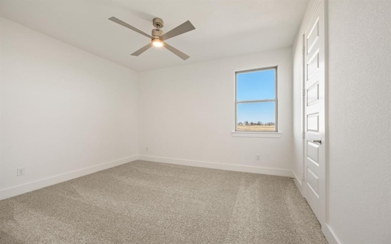 162 Galena Street, New Fairview, TX 76078, 4 Habitaciones Habitaciones , ,3 BañosBaños,Residential,En Venta,162 Galena Street,0,21105382