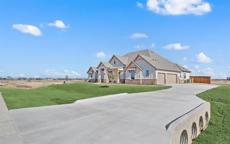 162 Galena Street, New Fairview, TX 76078, 4 Habitaciones Habitaciones , ,3 BañosBaños,Residential,En Venta,162 Galena Street,0,21105382