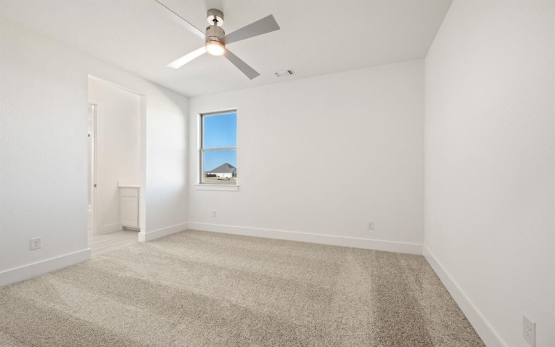 162 Galena Street, New Fairview, TX 76078, 4 Habitaciones Habitaciones , ,3 BañosBaños,Residential,En Venta,162 Galena Street,0,21105382