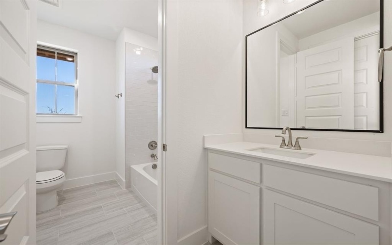 162 Galena Street, New Fairview, TX 76078, 4 Habitaciones Habitaciones , ,3 BañosBaños,Residential,En Venta,162 Galena Street,0,21105382