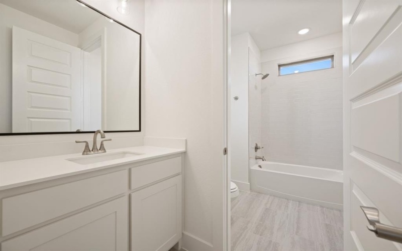 162 Galena Street, New Fairview, TX 76078, 4 Habitaciones Habitaciones , ,3 BañosBaños,Residential,En Venta,162 Galena Street,0,21105382