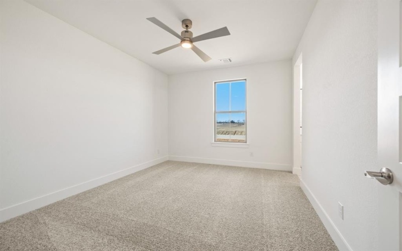 162 Galena Street, New Fairview, TX 76078, 4 Habitaciones Habitaciones , ,3 BañosBaños,Residential,En Venta,162 Galena Street,0,21105382