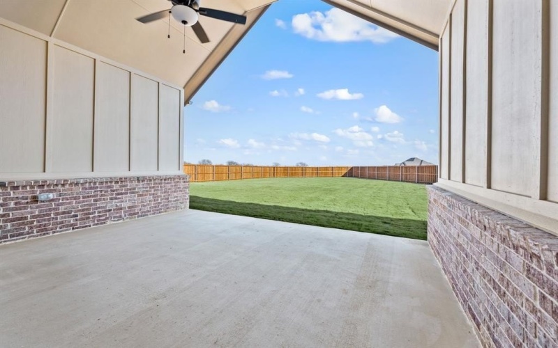 162 Galena Street, New Fairview, TX 76078, 4 Habitaciones Habitaciones , ,3 BañosBaños,Residential,En Venta,162 Galena Street,0,21105382