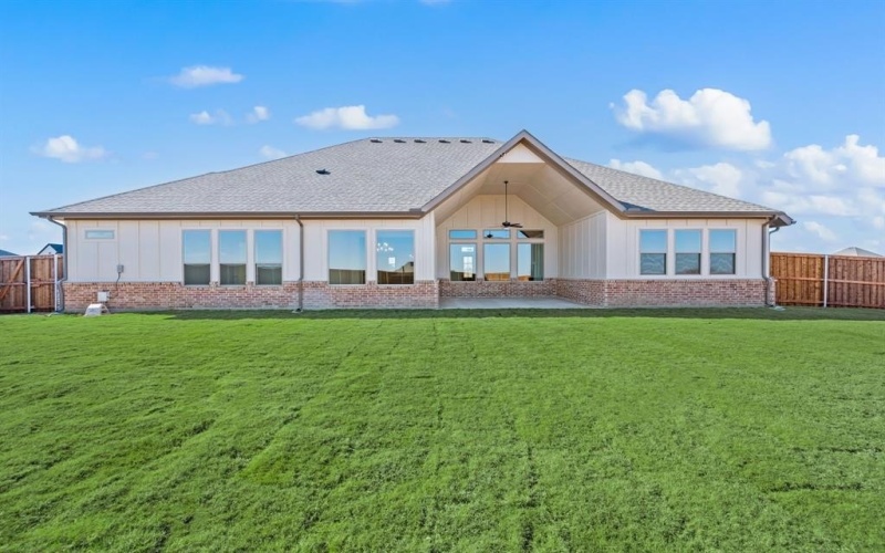 162 Galena Street, New Fairview, TX 76078, 4 Habitaciones Habitaciones , ,3 BañosBaños,Residential,En Venta,162 Galena Street,0,21105382