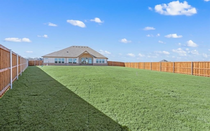 162 Galena Street, New Fairview, TX 76078, 4 Habitaciones Habitaciones , ,3 BañosBaños,Residential,En Venta,162 Galena Street,0,21105382