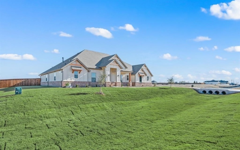 162 Galena Street, New Fairview, TX 76078, 4 Habitaciones Habitaciones , ,3 BañosBaños,Residential,En Venta,162 Galena Street,0,21105382