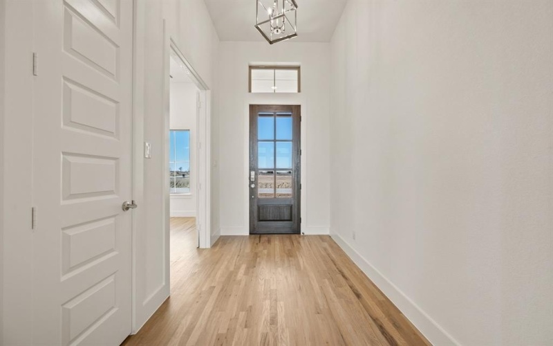 162 Galena Street, New Fairview, TX 76078, 4 Habitaciones Habitaciones , ,3 BañosBaños,Residential,En Venta,162 Galena Street,0,21105382